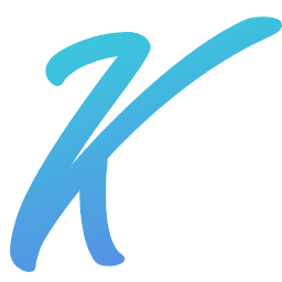 Logo Kytch, Inc.