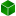 Logo MMH Data Systems, Inc.