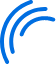 Logo EdgePoint Infrastructure