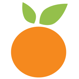 Logo StreaksAI Plc