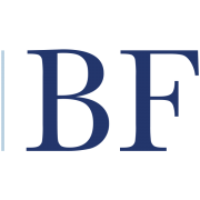 Logo B.F. Agricola Srl SA