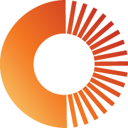 Logo Econergy Renewable Energy Ltd.
