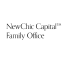 Logo NewChic Capital