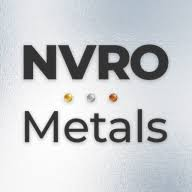 Logo EnviroGold Global Ltd.