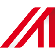 Logo EasyMotionSkin Tec GmbH