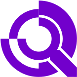 Logo Quotebeam, Inc.