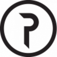 Logo Pastel Network