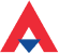 Logo Storage Business Owners Alliance LLC