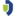 Logo Jefferson Capital Holdings LLC