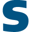 Logo Scandinavian Auto Logistics AS