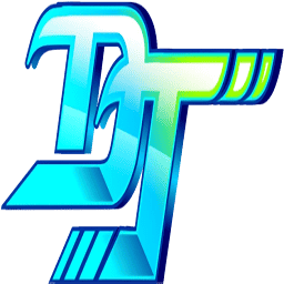Logo Momentus, Inc.