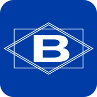Logo Bemis Associates UK Ltd.