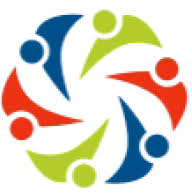 Logo PT Pertamina Training & Consulting
