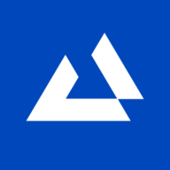 Logo Aiwyn Inc