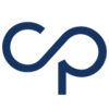 Logo Copia Power