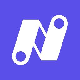 Logo Nowports, Inc.