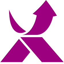 Logo Exclusive Networks SA