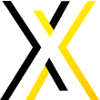 Logo WorX, Inc.
