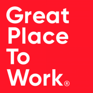 Logo Great Place To Work Institute India, Inc.