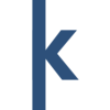 Logo K20 Fund LLC