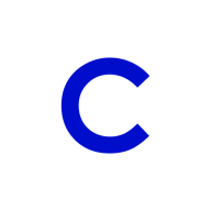 Logo Cemag-Care SA