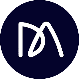 Logo Digital Attitude Srl