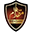 Logo Mekdam Holding Group QPSC