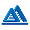 Logo Avimetal Powder Metallurgy Technology Co., Ltd.