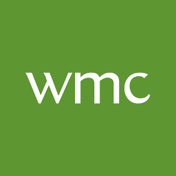 Logo Western Management Consultants