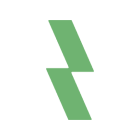 Logo Real Consulting IT Business Solutions SA