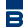 Logo Brasif Gestão Internacional Ltda. (Investment Management)
