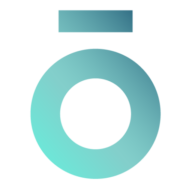 Logo Kivvit LLC (Illinois)