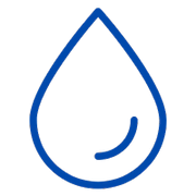 Logo Wittering Capital Corp.