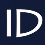Logo Icelandirect LLC