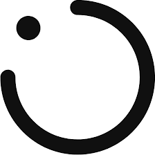 Logo Orderpay Ltd.