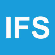 Logo Insight Financial Services LLC