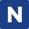 Logo Nexgen Surveying LLC