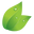 Logo Irwin Naturals, Inc.