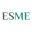 Logo Esme Consumer Pvt Ltd.
