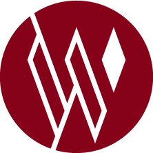 Logo Wisesight (Thailand) Co., Ltd.