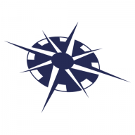 Logo Strategic Treasurer LLC
