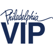 Logo Philadelphia Volunteers For The Indigent Program
