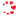 Logo PT Modal Ventura YCAB
