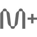 Logo Massachusetts Science & Engineering Fair, Inc.