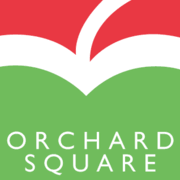 Logo Orchard Square Ltd.