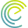 Logo Flagship Labs 84, Inc.