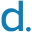 Logo Definity Financial Corp.