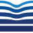 Logo Markolines Pavement Technologies Ltd.