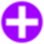 Logo Nyu Grossman School of Medicine