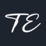 Logo TE Capital Partners Pte Ltd.